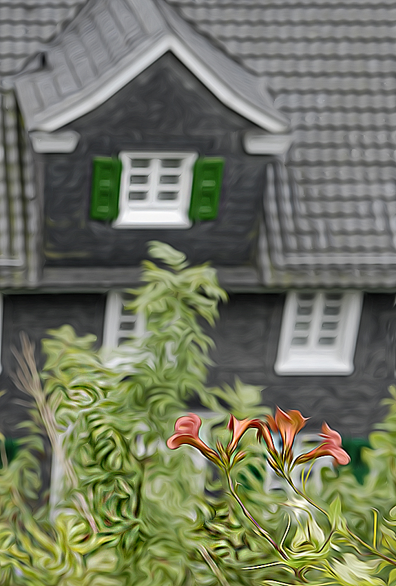 Status duplizieren als Smartobjekt-1 kopieren.jpg